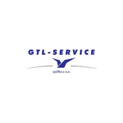 GTL-Service Sp. z o.o.