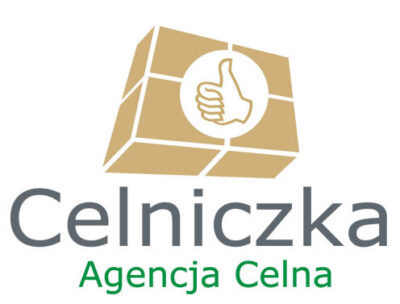 Agencja Celna Celniczka Monika Wylężek