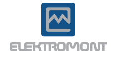 ELEKTROMONT Sp. z o.o. Spółka Komandytowa