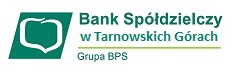Bank Spółdzielczy w Tarnowskich Górach