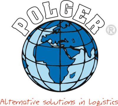 POLGER LOGISTICS Sp. z o.o. Sp. komandytowa