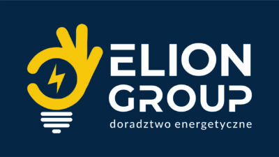Eliongroup - doradztwo energetyczne