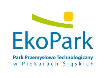 Park Przemysłowo Technologiczny EkoPark w Piekarach Śląskich Sp. z o.o.
