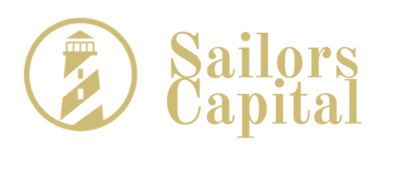 Sailors Capital Sp. z o.o.