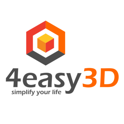 4easy 3D